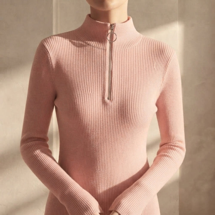 Jersey Lía