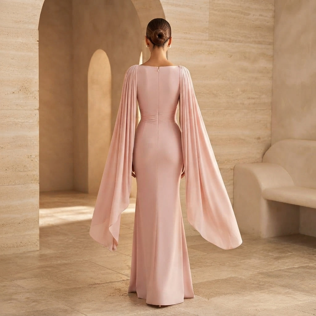 Vestido Olivia