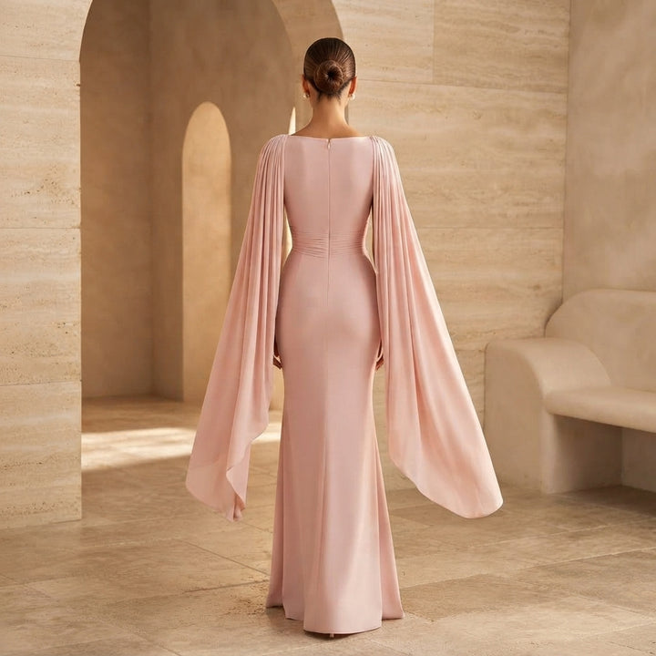 Vestido Olivia