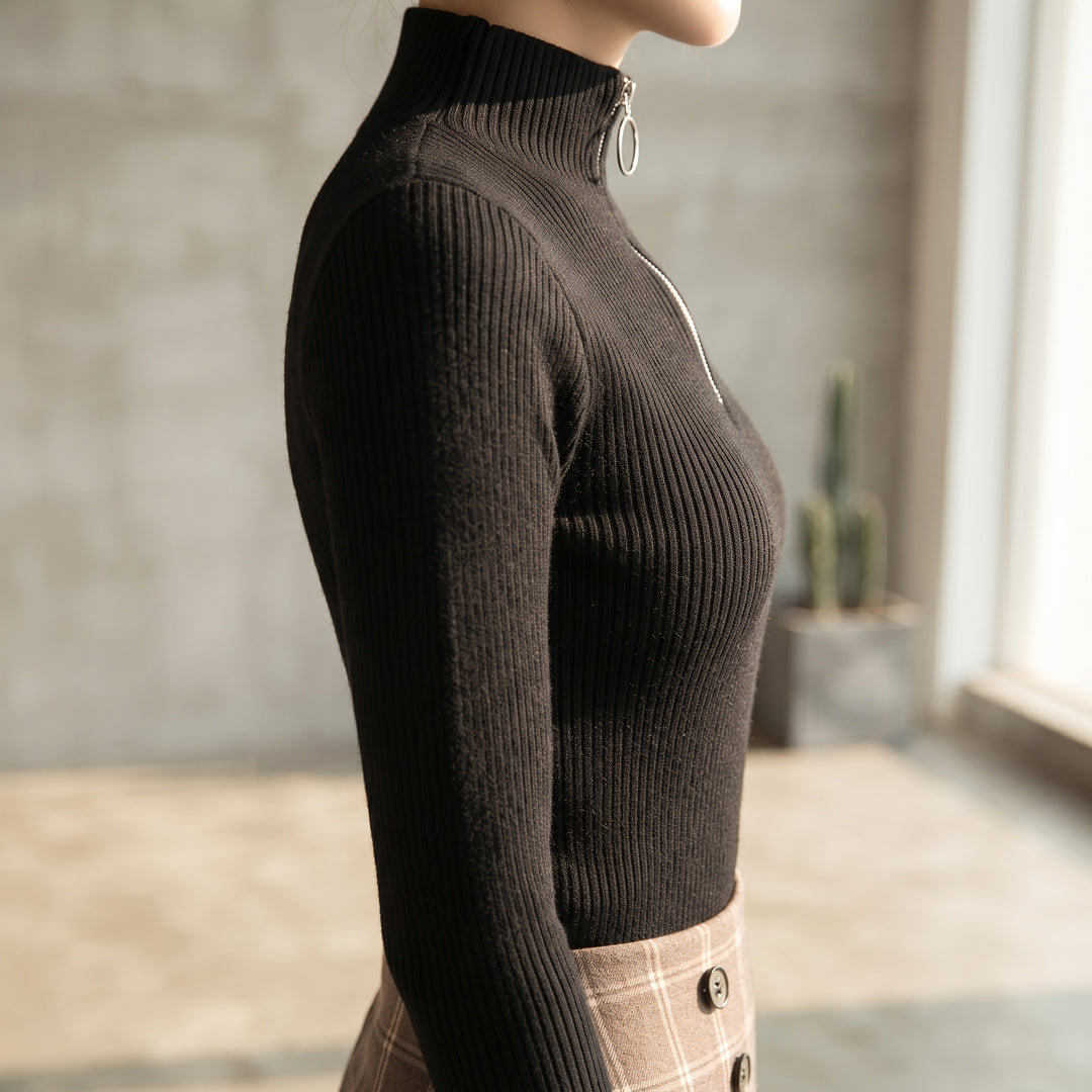 Jersey Lía