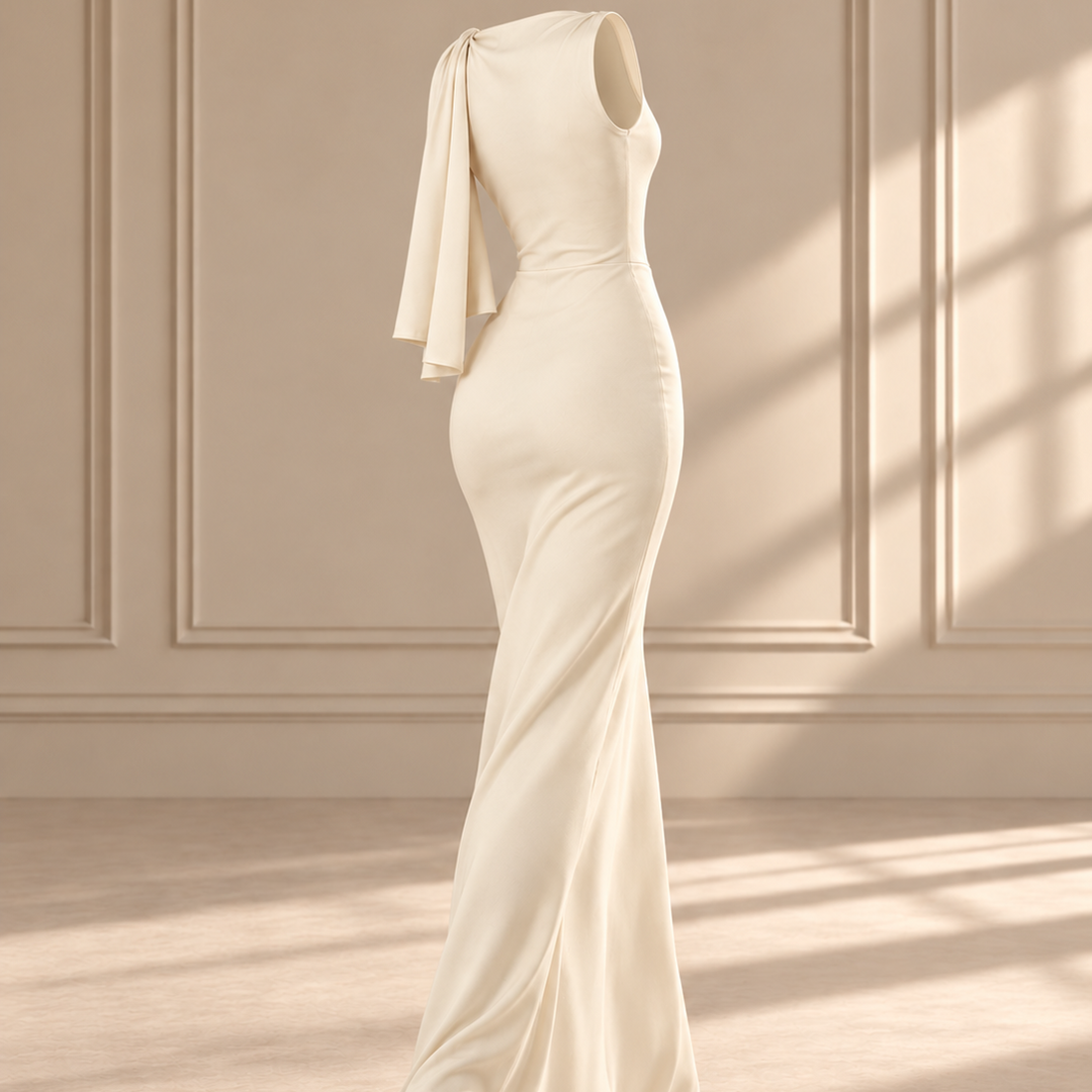 Vestido Isadora
