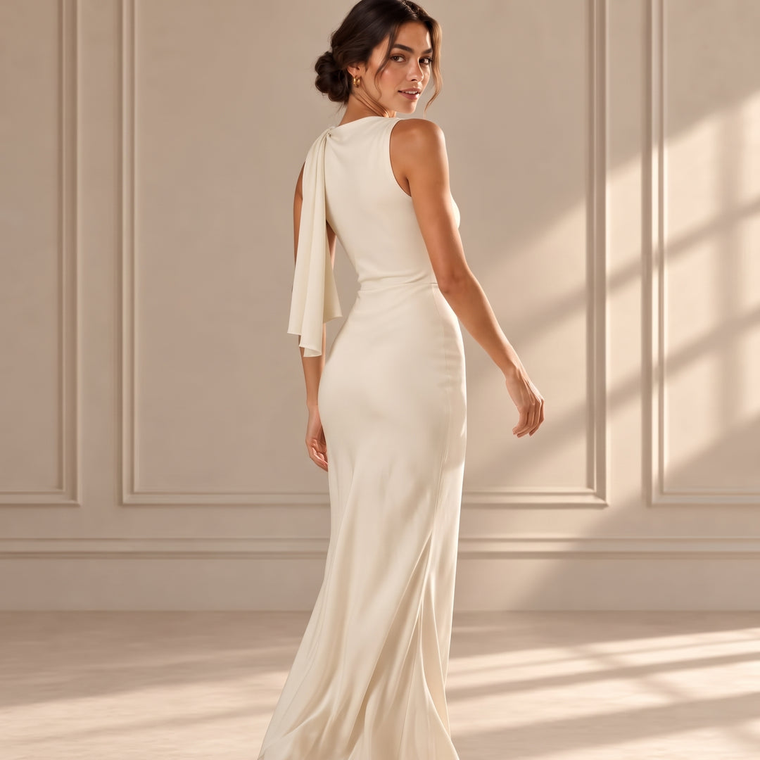 Vestido Isadora