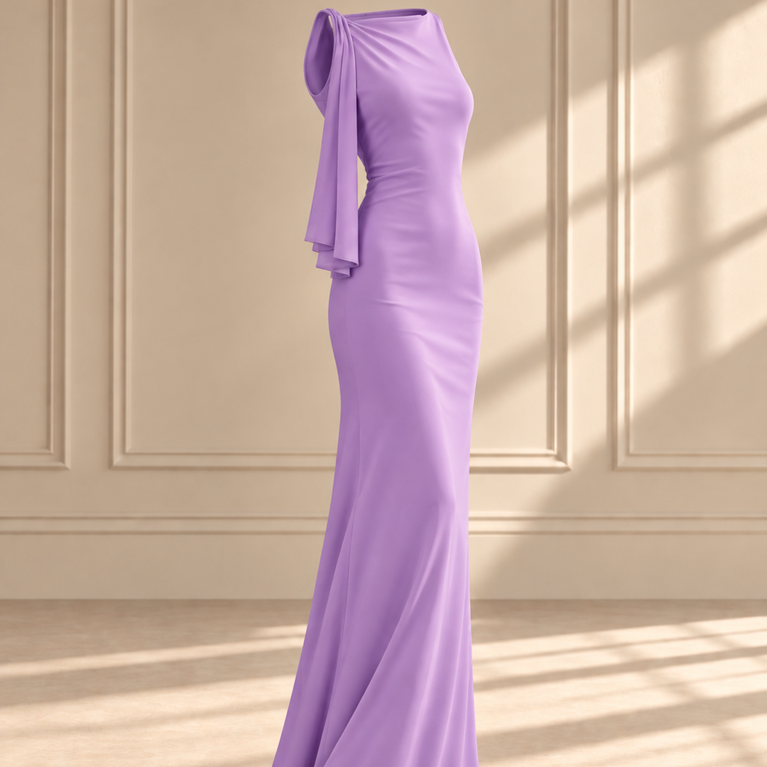 Vestido Isadora