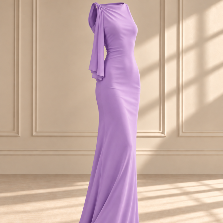 Vestido Isadora