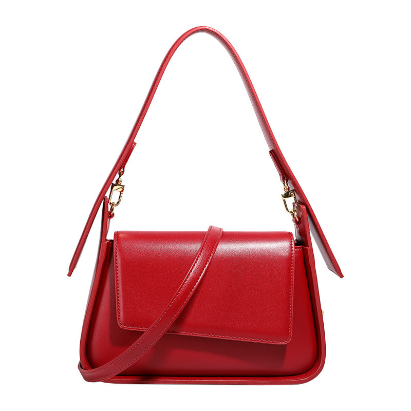 The Milan Crossbody