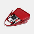 The Milan Crossbody