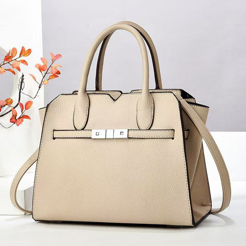 Maison Crossbody Tote