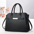 Maison Crossbody Tote