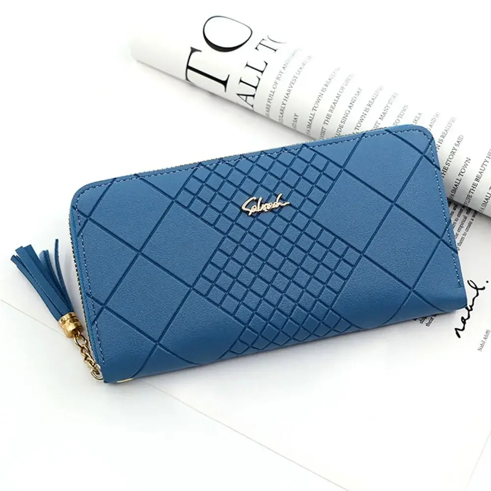 Grace Wallet