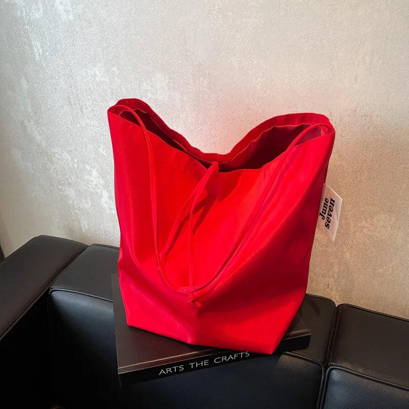The Nova Tote
