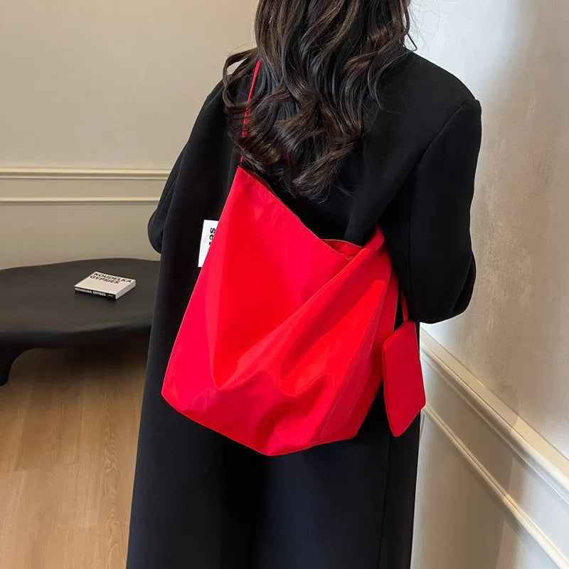 The Nova Tote