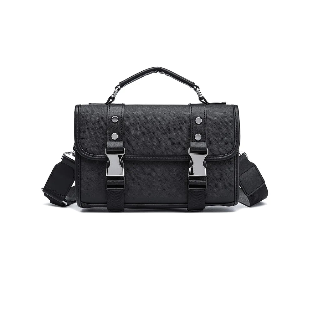 The Kensington Messenger