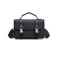 The Kensington Messenger