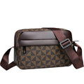 The Regent Crossbody