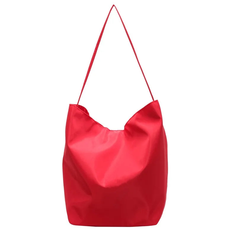 The Nova Tote