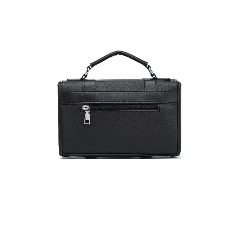 The Kensington Messenger