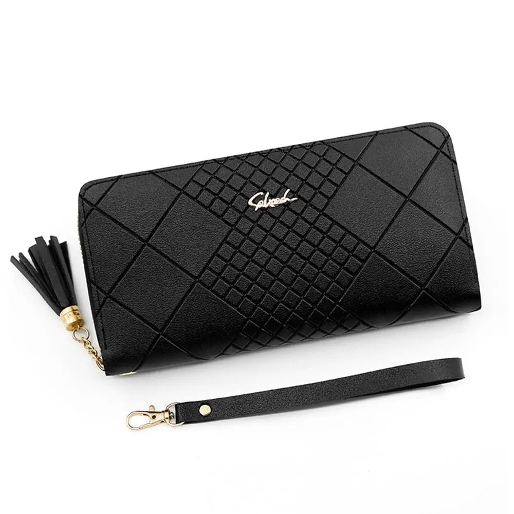 Grace Wallet