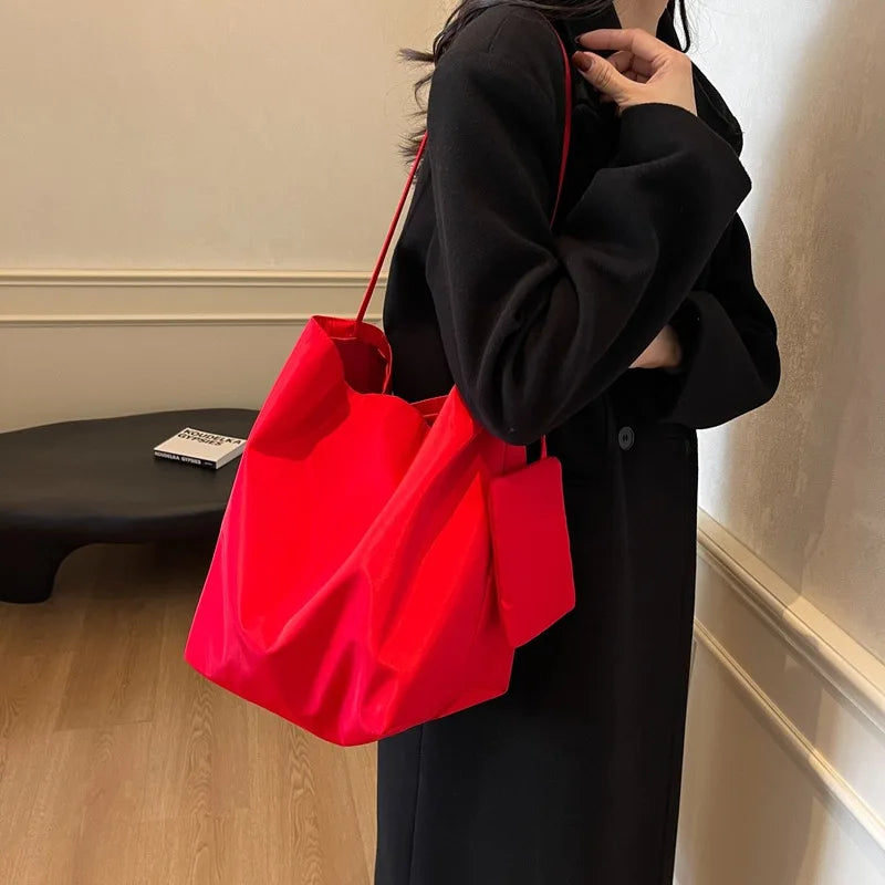 The Nova Tote