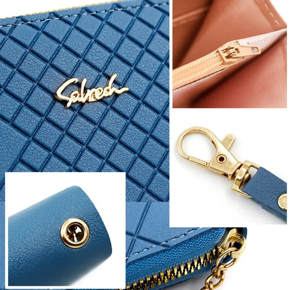 Grace Wallet