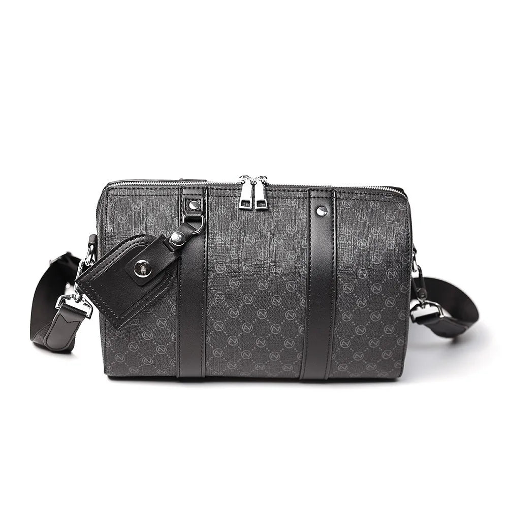 The Camden Sling