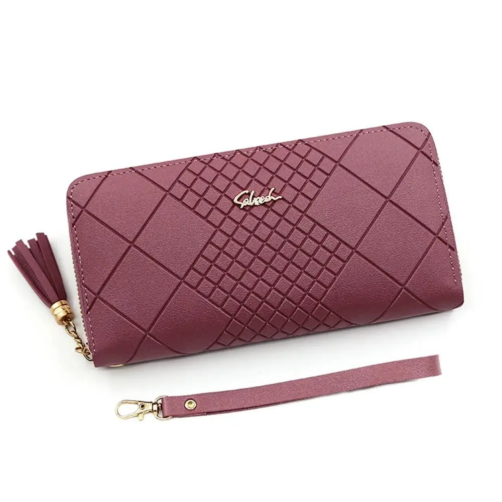 Grace Wallet