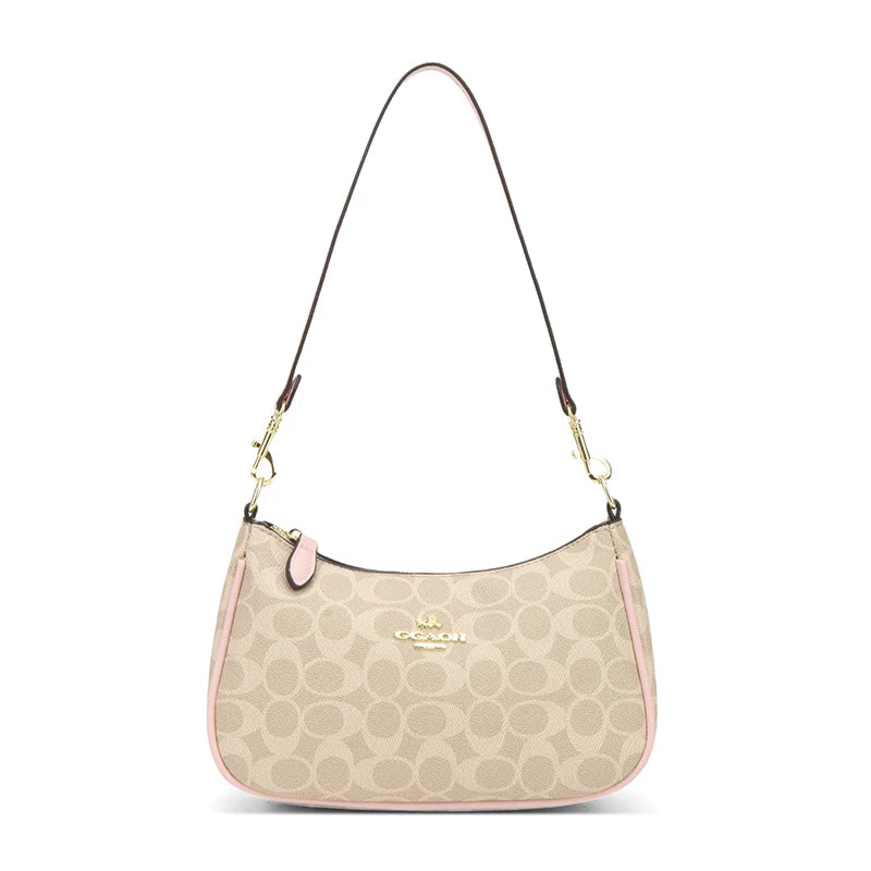 The City Tote