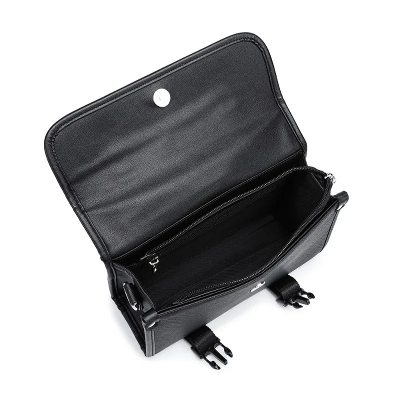 The Kensington Messenger