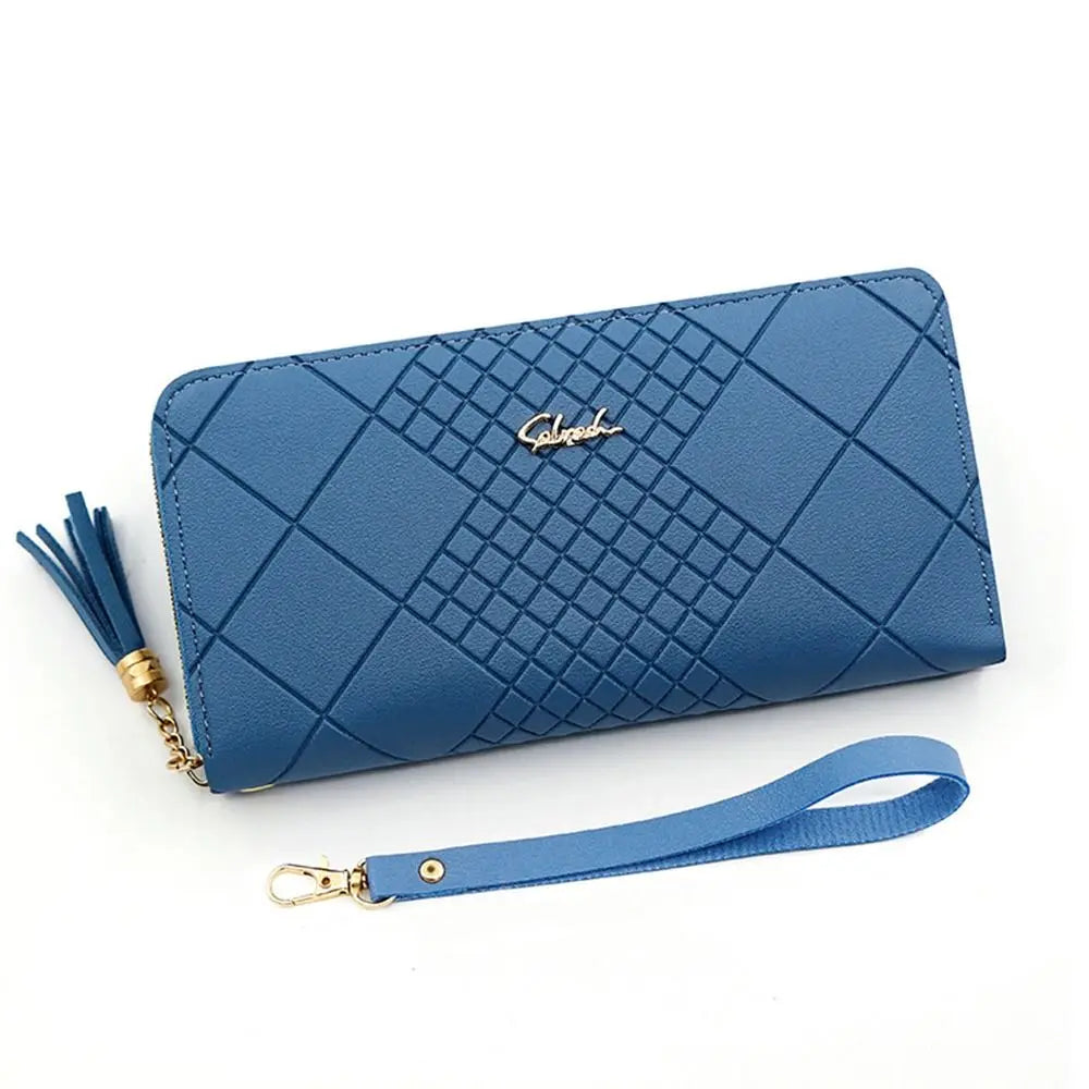 Grace Wallet