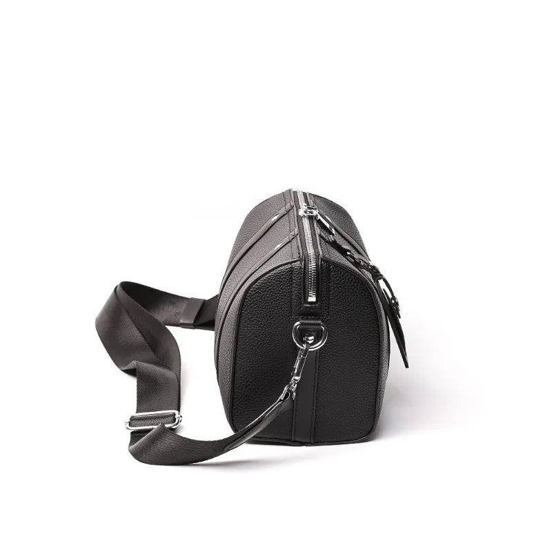 The Camden Sling