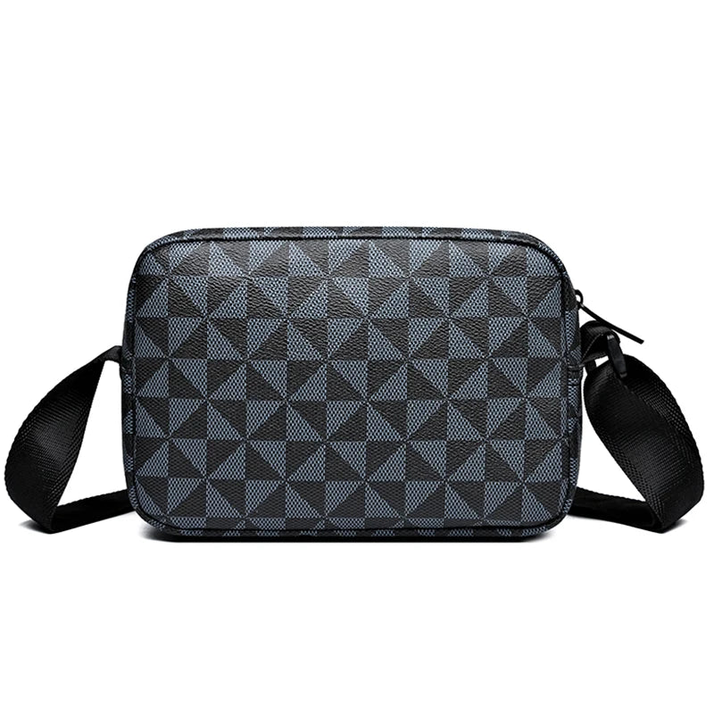 The Regent Crossbody