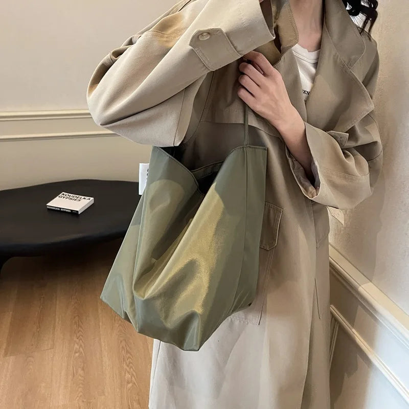 The Nova Tote