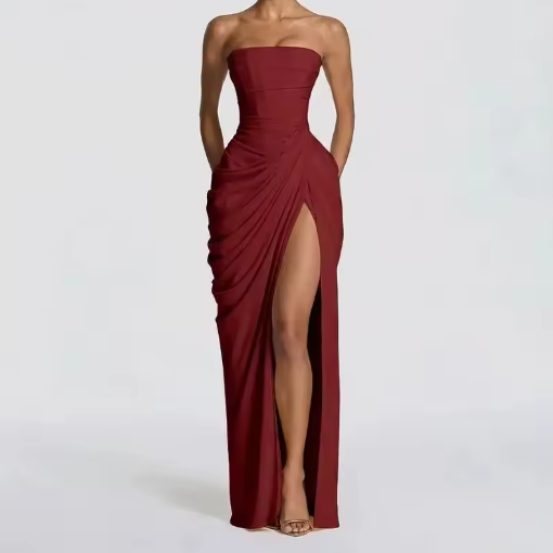 Vestido Ariadna