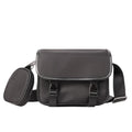 The Atlas 3-in-1 Messenger
