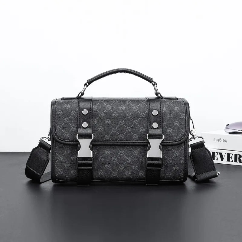 The Kensington Messenger