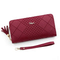 Grace Wallet