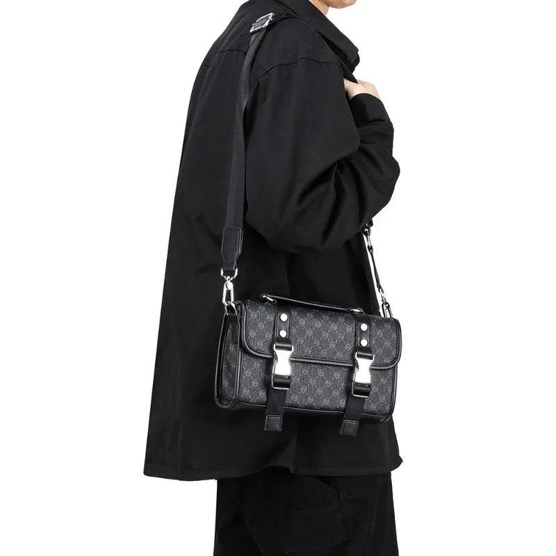 The Kensington Messenger