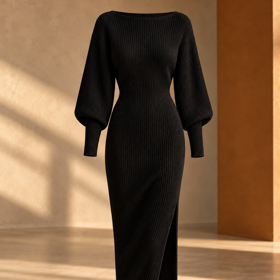 Vestido Nara