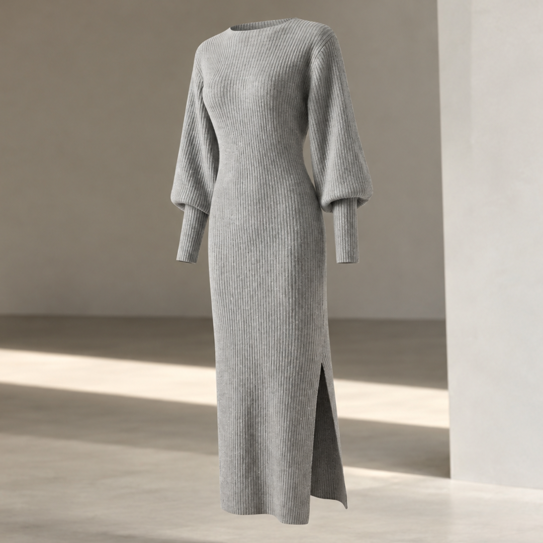 Vestido Nara