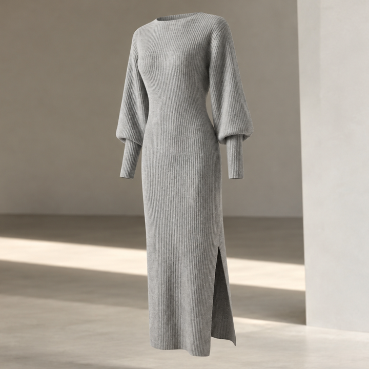 Vestido Nara