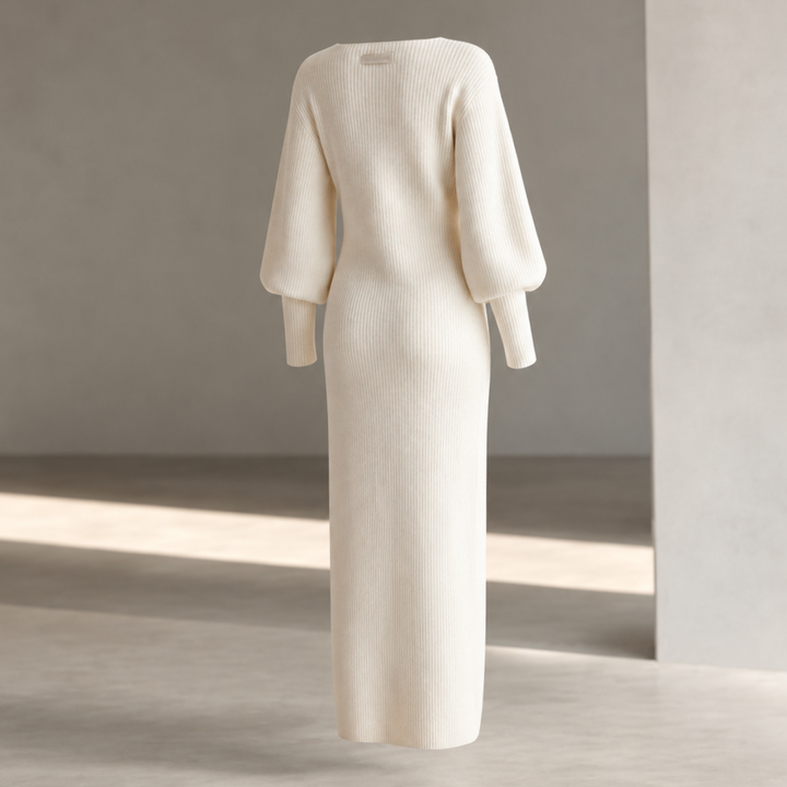 Vestido Nara