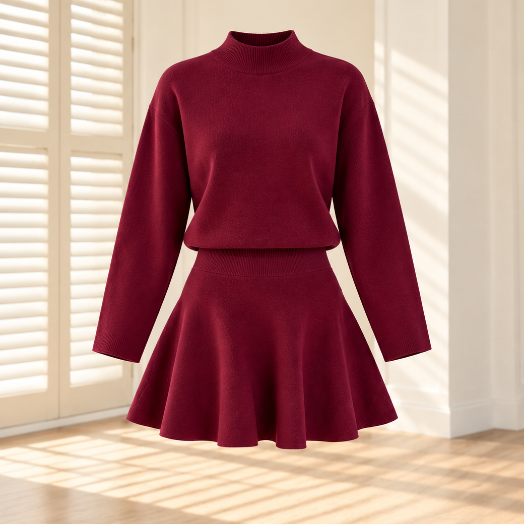 Conjunto Verona