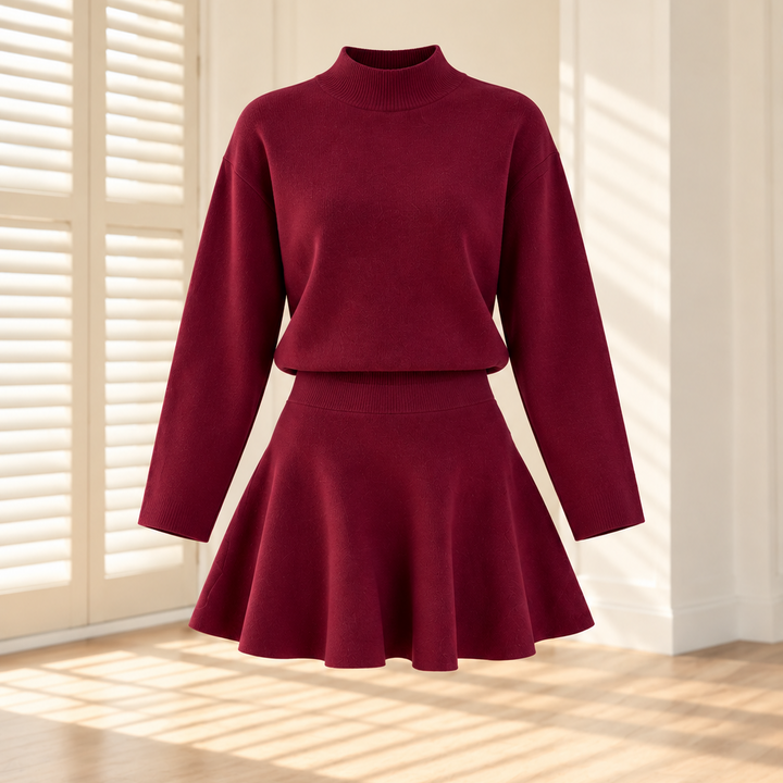 Conjunto Verona