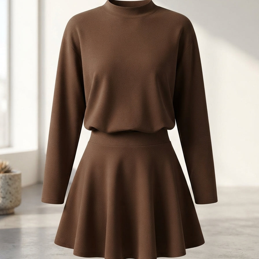 Conjunto Verona