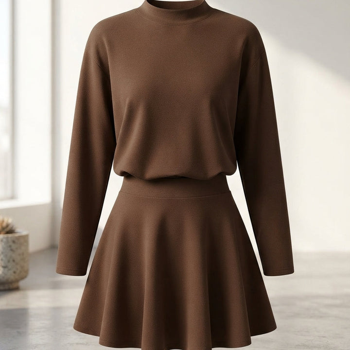 Conjunto Verona