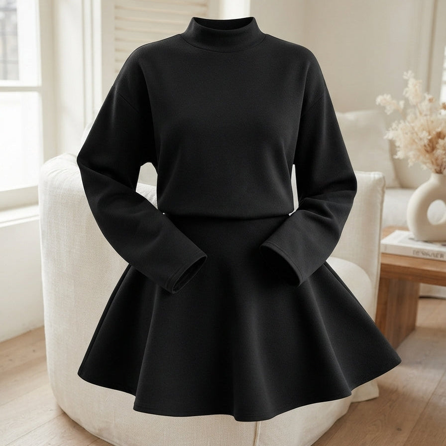 Conjunto Verona