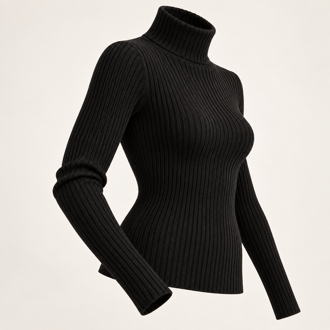 Jersey Elara