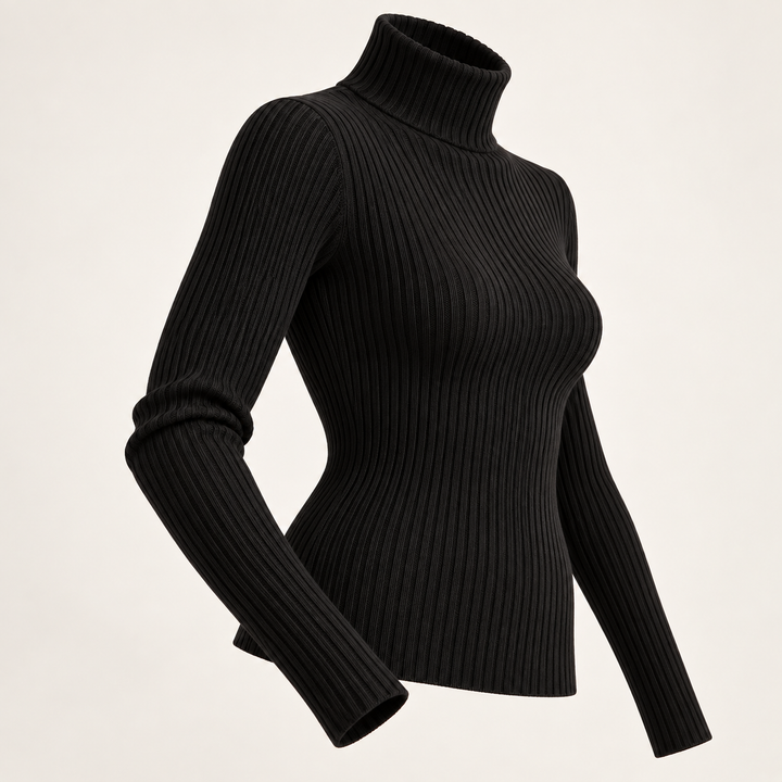 Jersey Elara