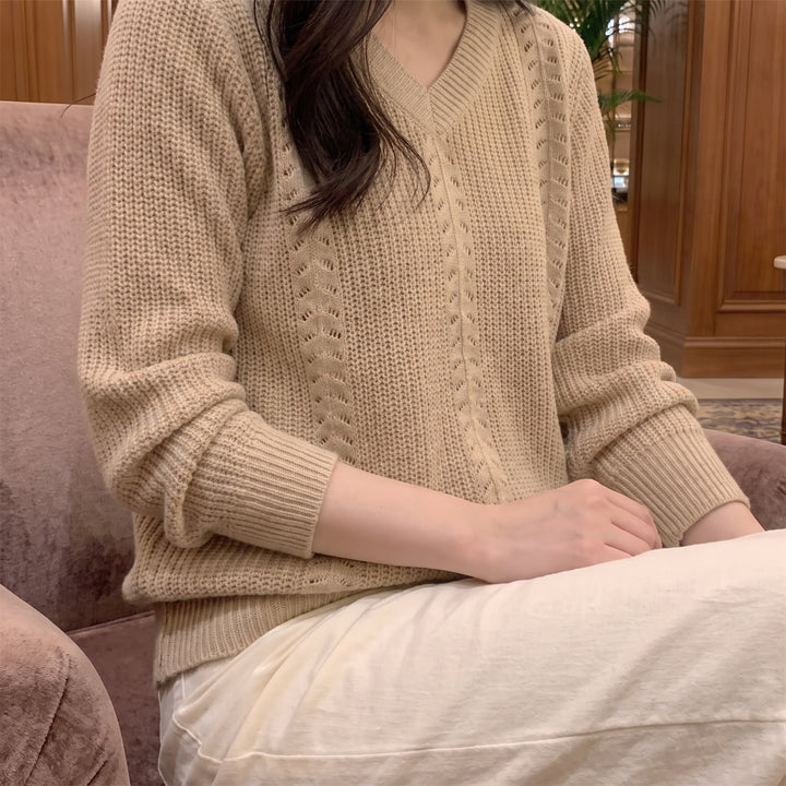 Jersey Noa